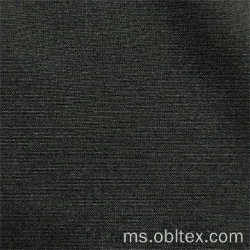 OBL21-1664 Empat cara spandeks untuk seluar